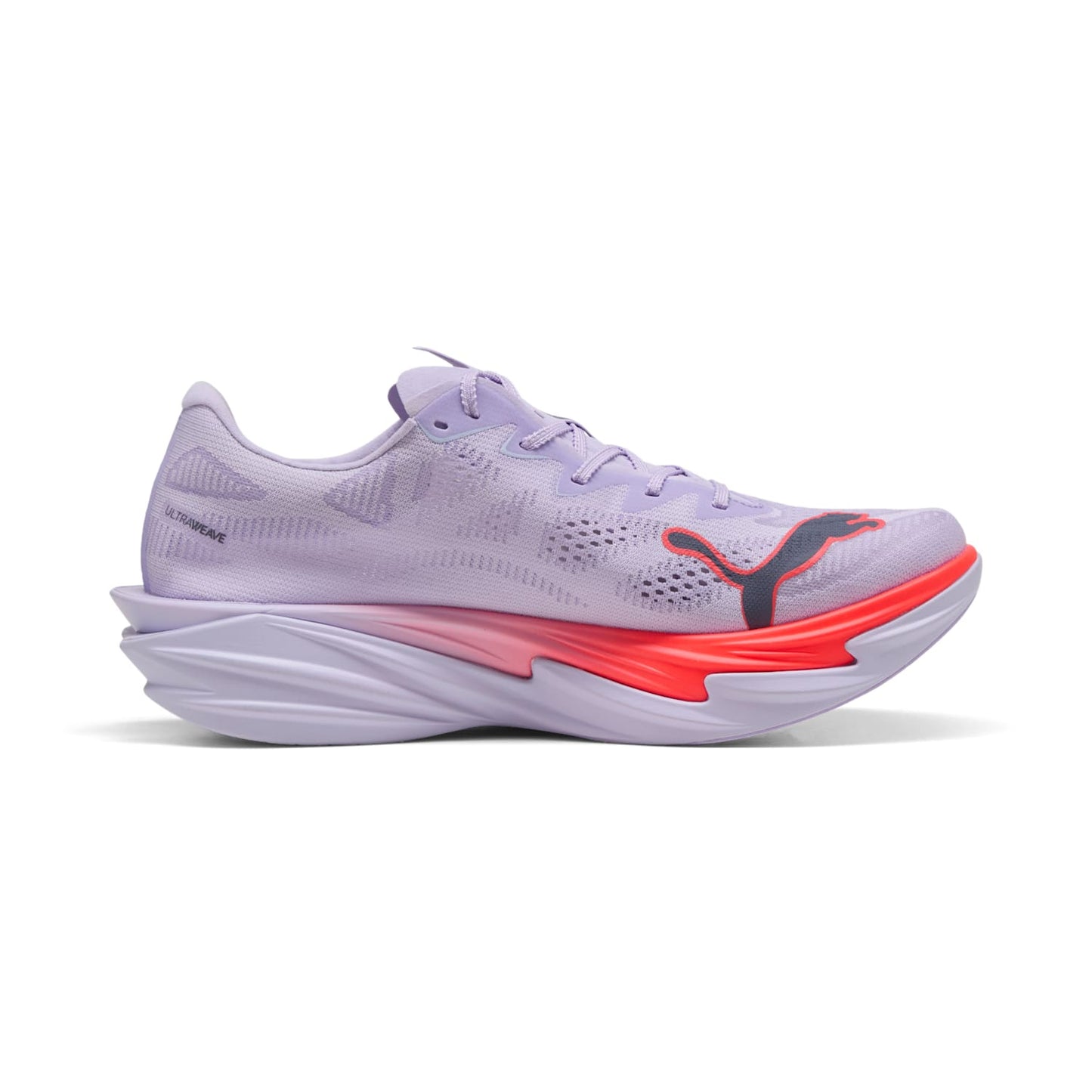 Mens Puma Deviate NITRO Elite 4