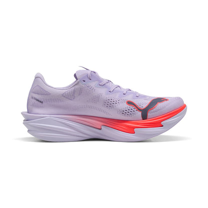 Mens Puma Deviate NITRO Elite 4