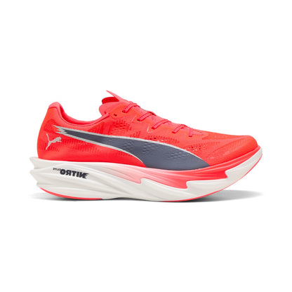 Mens Puma Deviate NITRO Elite 4