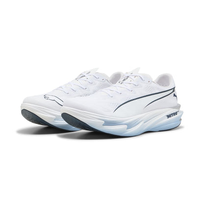 Mens Puma Deviate NITRO Elite 4