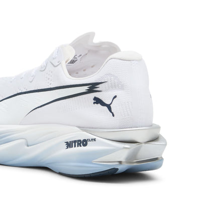 Mens Puma Deviate NITRO Elite 4