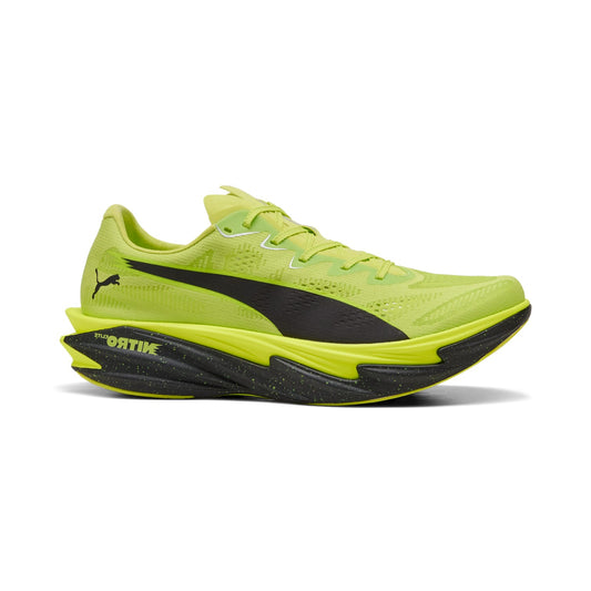 Mens Puma Deviate NITRO Elite 4