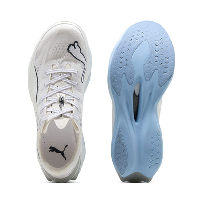 Womens Puma Deviate NITRO Elite 4