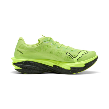 Womens Puma Deviate NITRO Elite 4