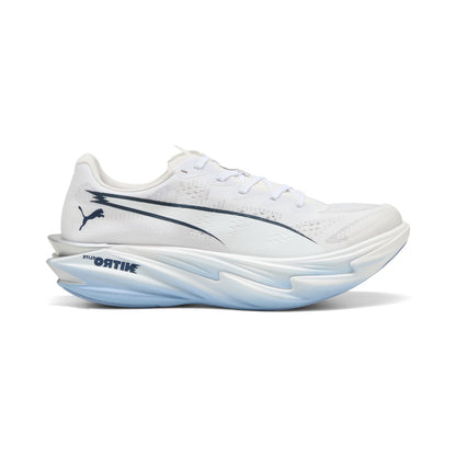 Womens Puma Deviate NITRO Elite 4