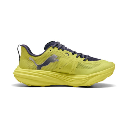 Mens Puma Deviate NITRO Elite Trail