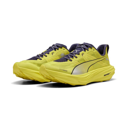 Mens Puma Deviate NITRO Elite Trail