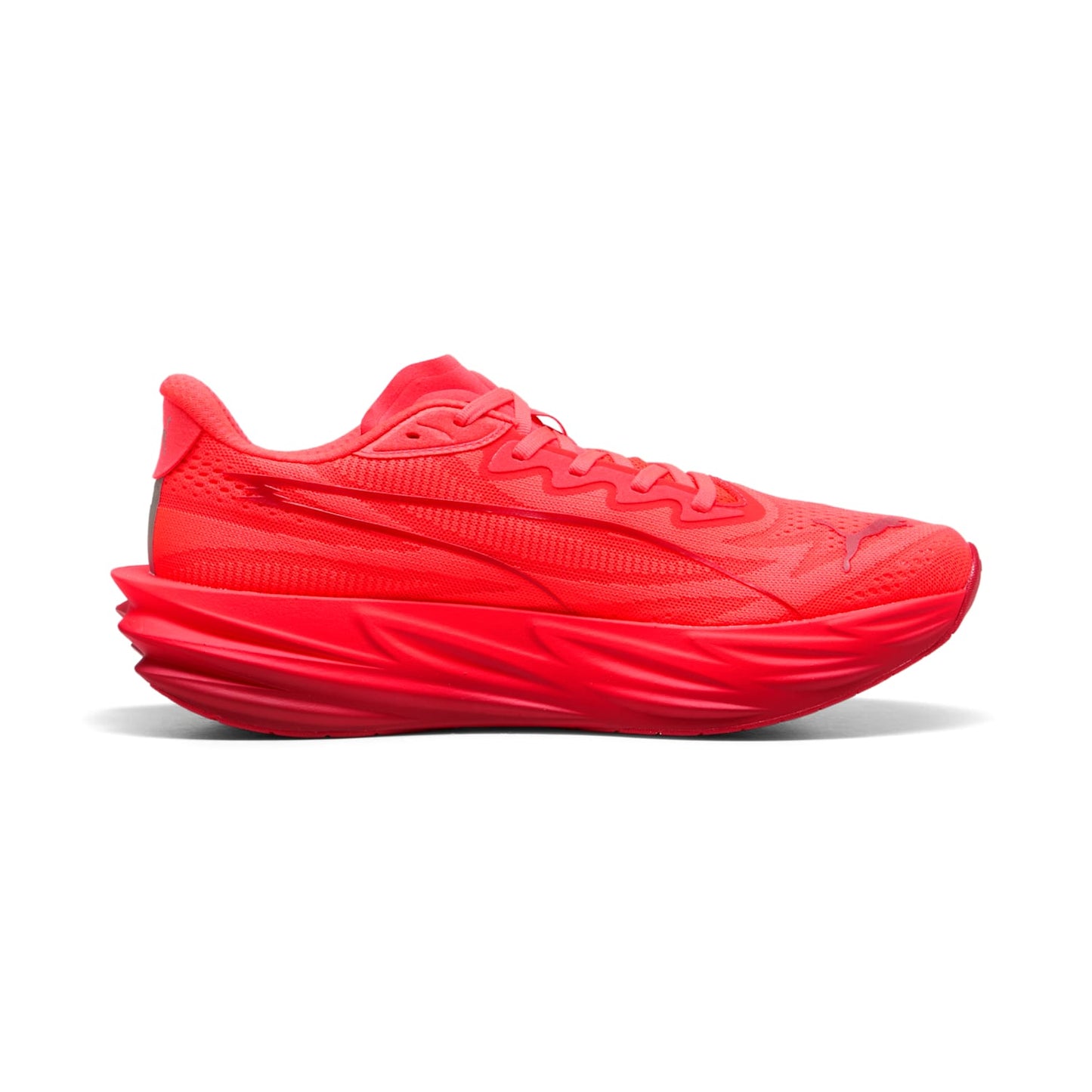 Mens Puma Deviate Pure NITRO
