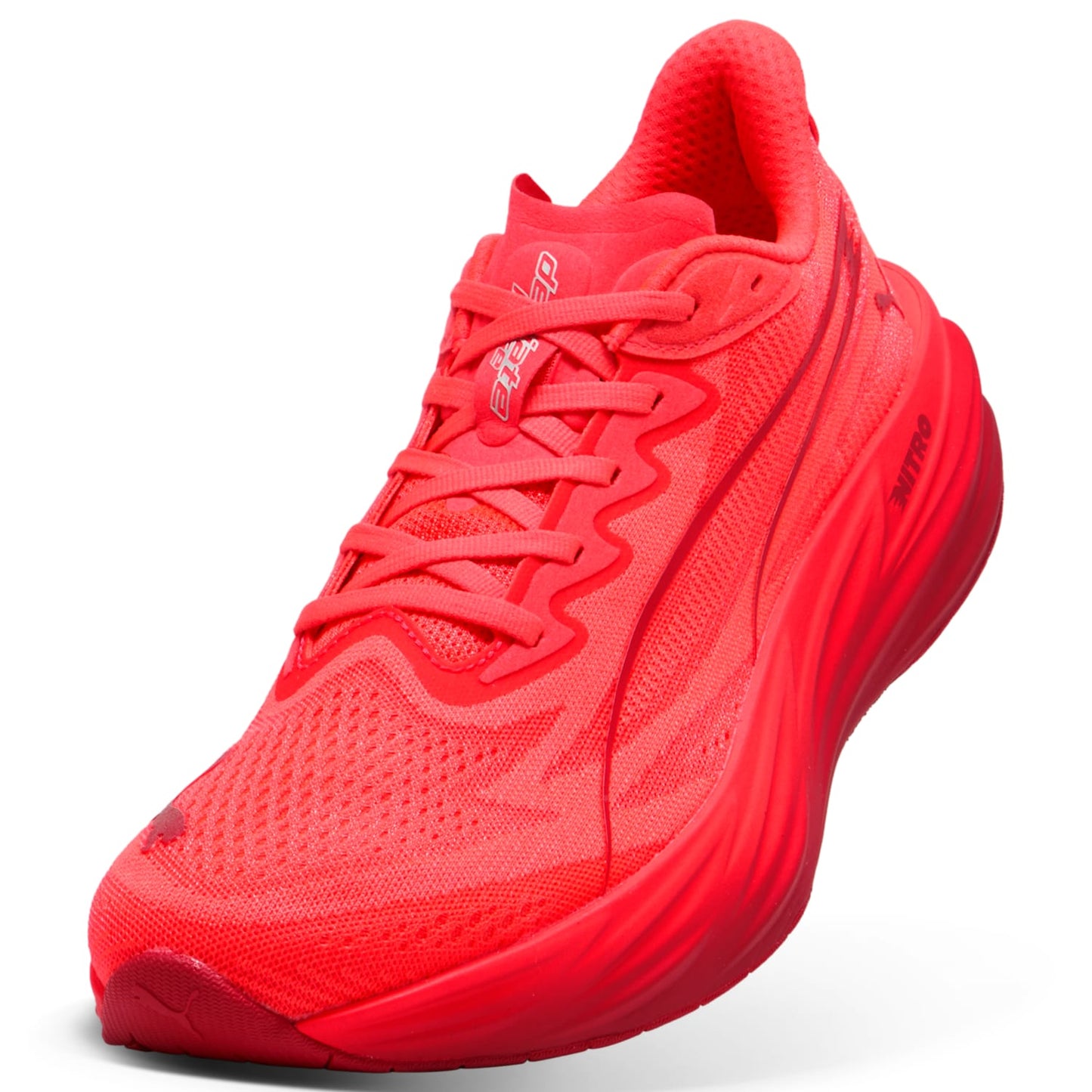 Mens Puma Deviate Pure NITRO