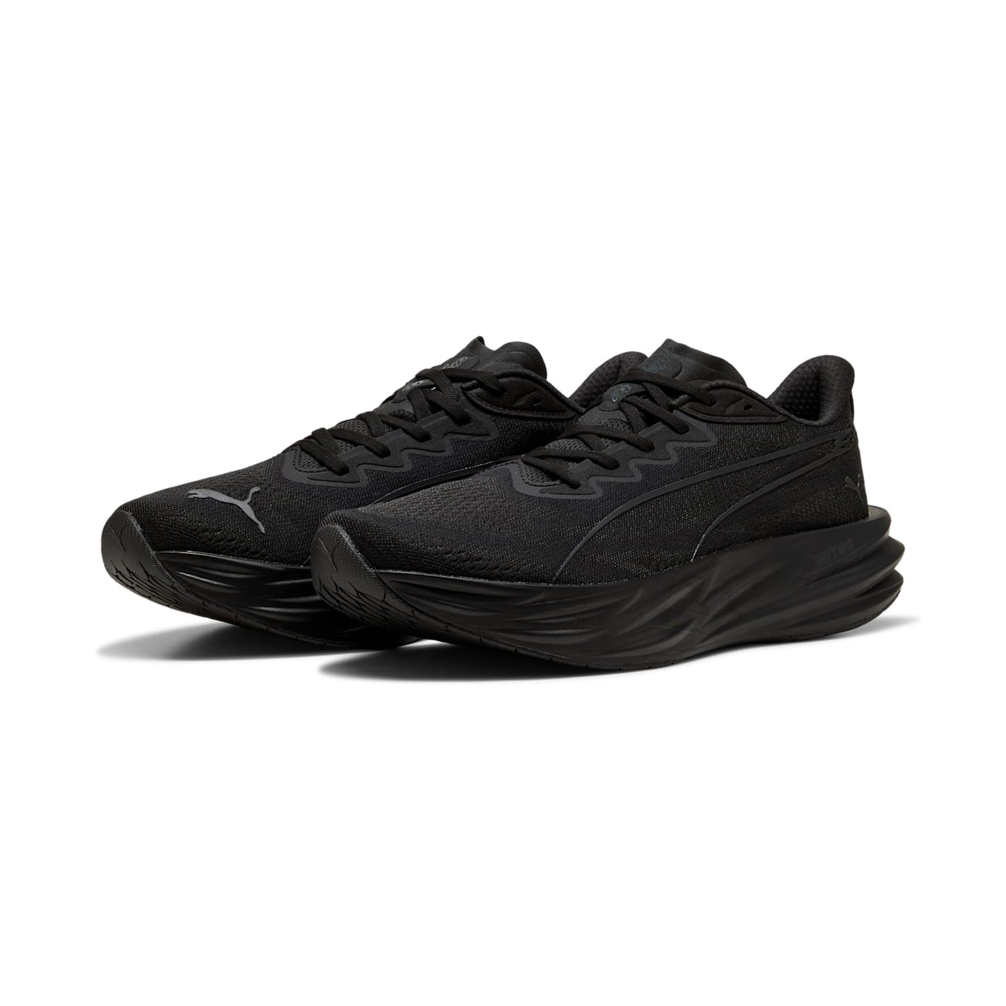 Mens Puma Deviate Pure NITRO