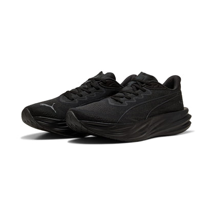 Mens Puma Deviate Pure NITRO