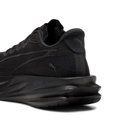 Mens Puma Deviate Pure NITRO
