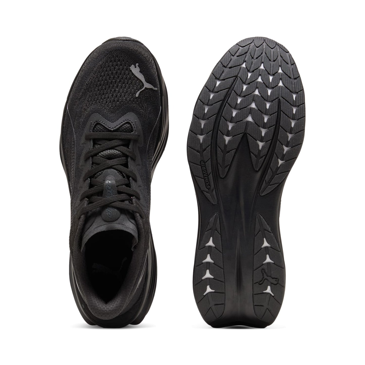 Mens Puma Deviate Pure NITRO