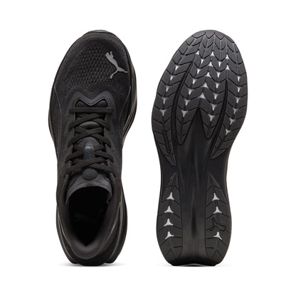 Mens Puma Deviate Pure NITRO
