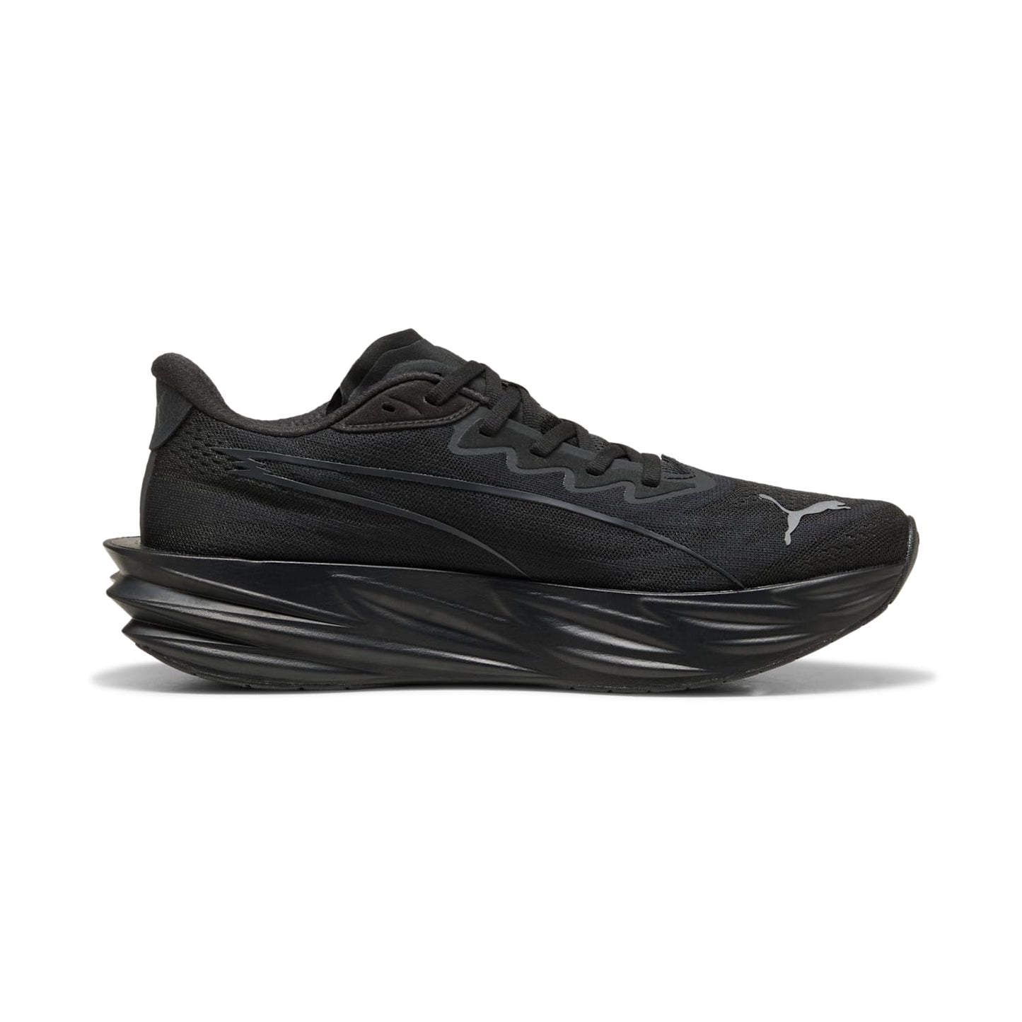 Mens Puma Deviate Pure NITRO