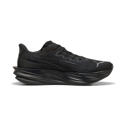 Mens Puma Deviate Pure NITRO