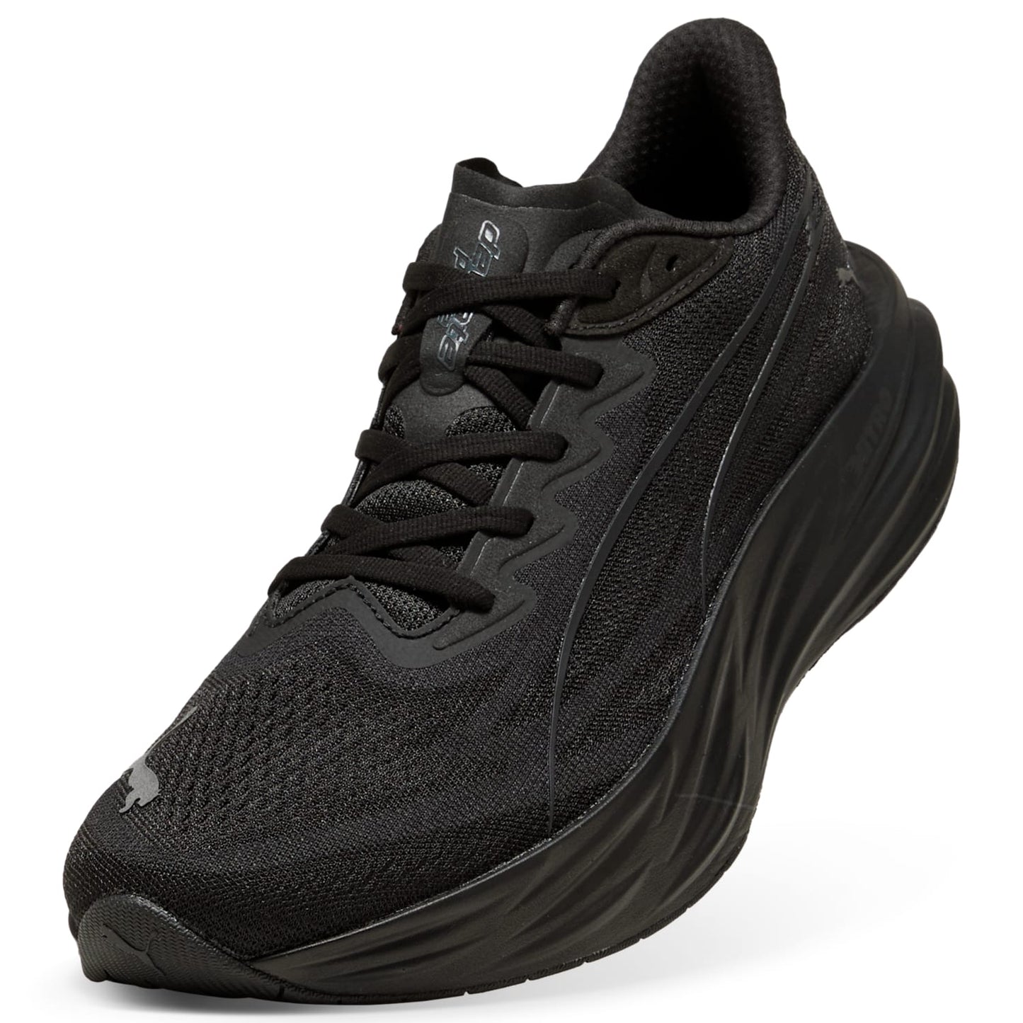 Mens Puma Deviate Pure NITRO