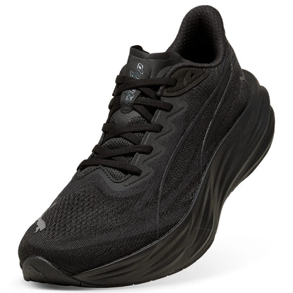 Mens Puma Deviate Pure NITRO