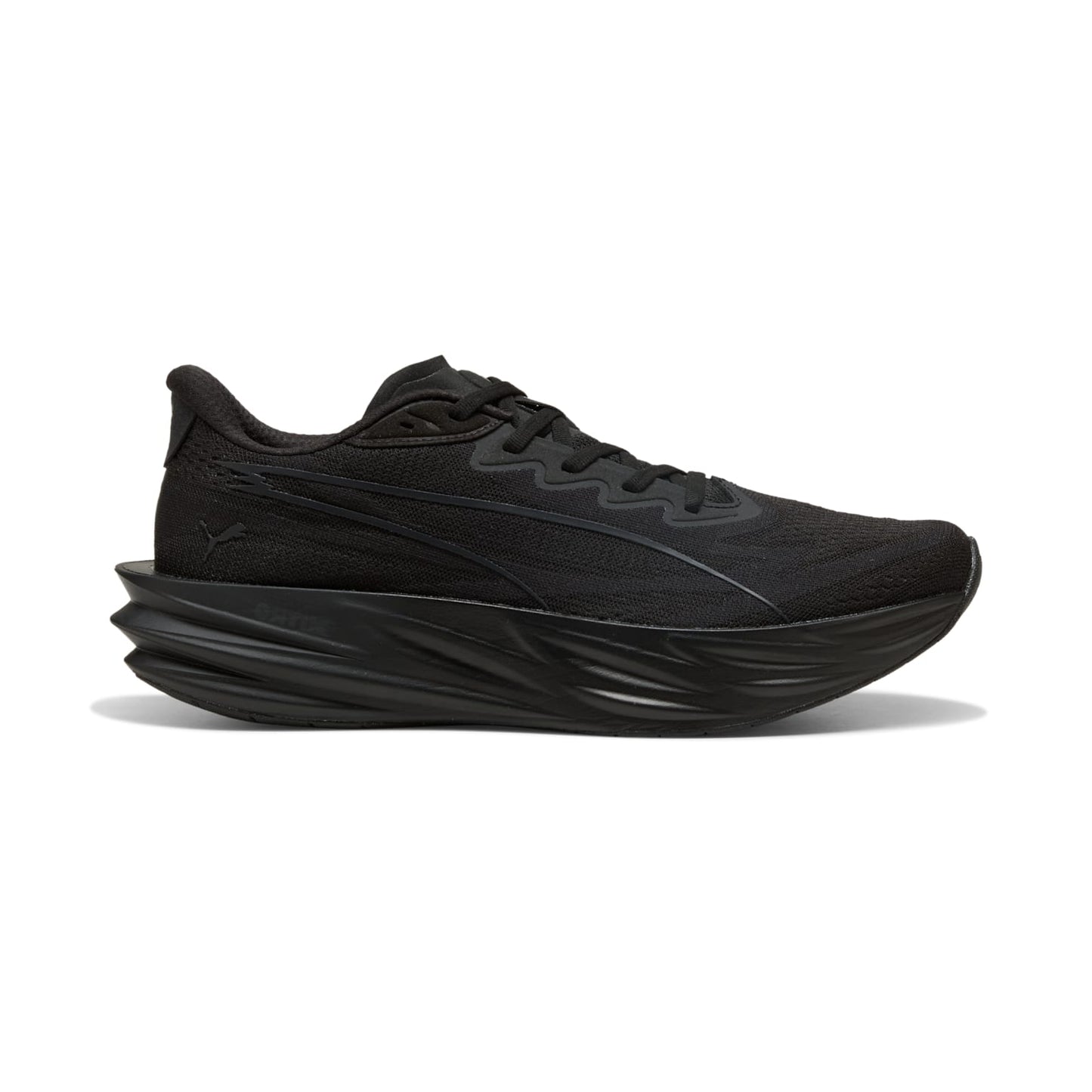 Mens Puma Deviate Pure NITRO