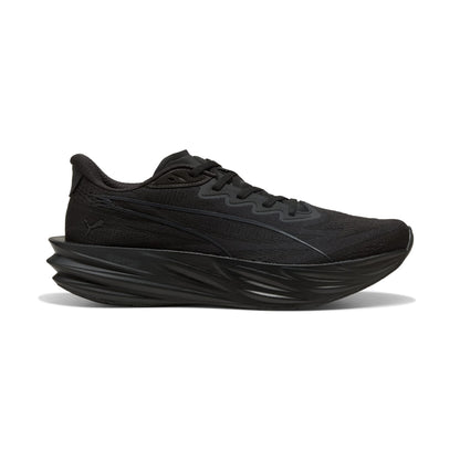 Mens Puma Deviate Pure NITRO