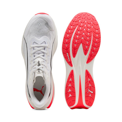Mens Puma Deviate Pure NITRO