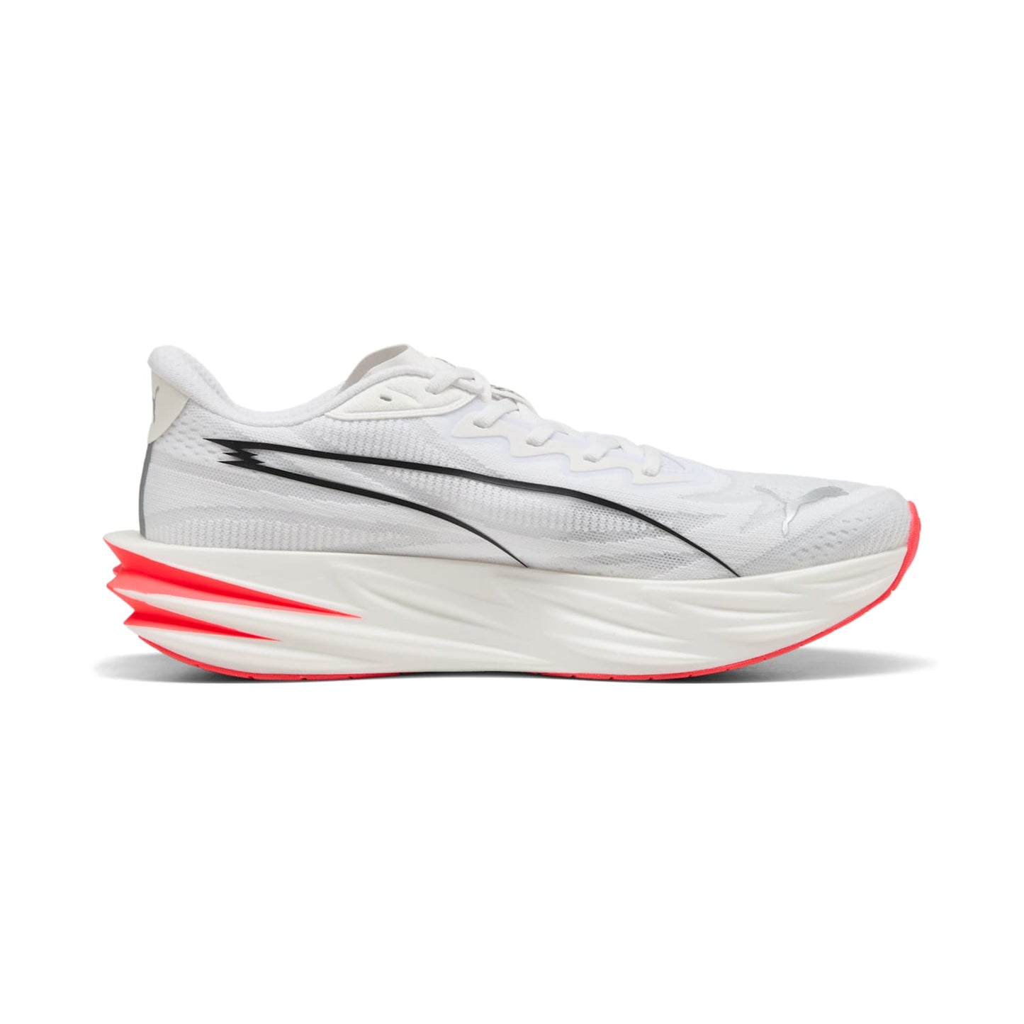 Mens Puma Deviate Pure NITRO