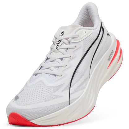 Mens Puma Deviate Pure NITRO