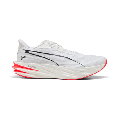 Mens Puma Deviate Pure NITRO