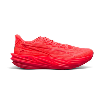 Mens Puma Deviate Pure NITRO