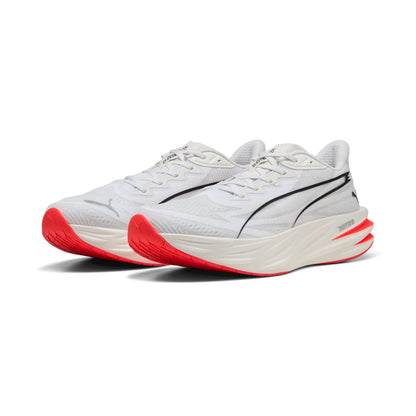 Mens Puma Deviate Pure NITRO