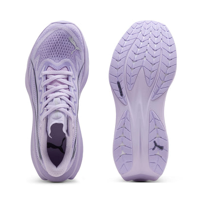 Womens Puma Deviate Pure NITRO