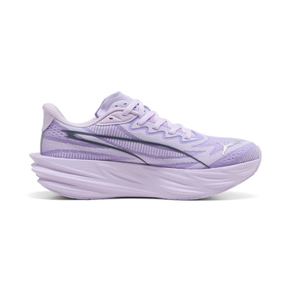 Womens Puma Deviate Pure NITRO