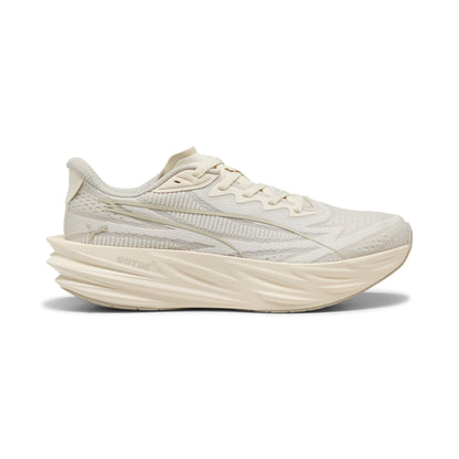 Womens Puma Deviate Pure NITRO