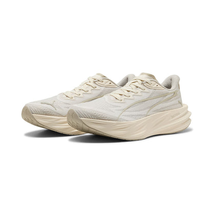 Womens Puma Deviate Pure NITRO