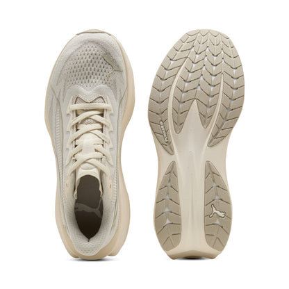 Womens Puma Deviate Pure NITRO