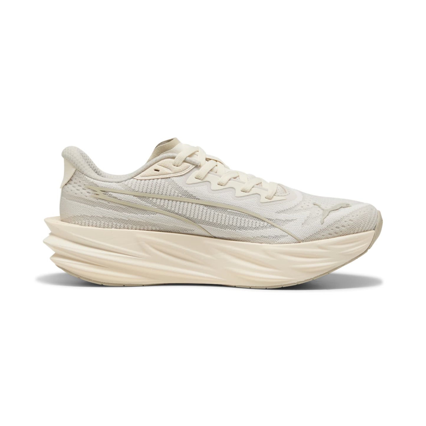 Womens Puma Deviate Pure NITRO