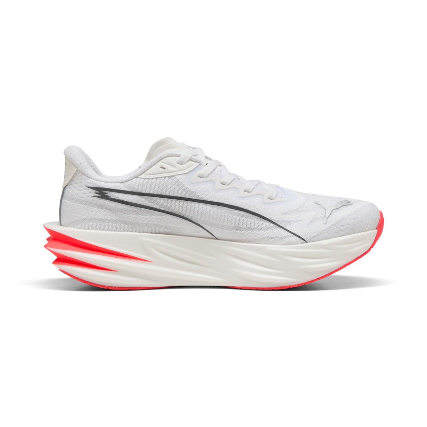 Womens Puma Deviate Pure NITRO