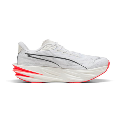 Womens Puma Deviate Pure NITRO