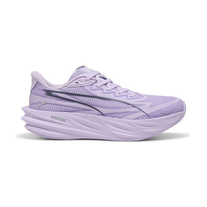Womens Puma Deviate Pure NITRO