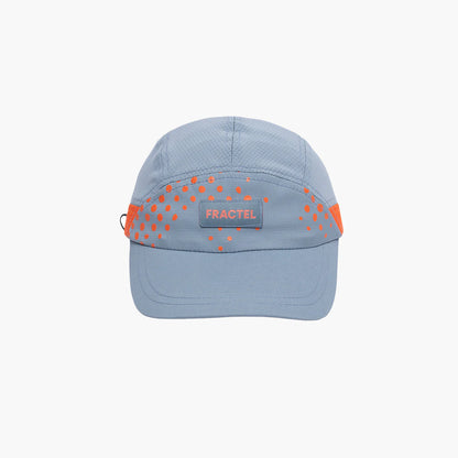 Fractel E-Series Cap