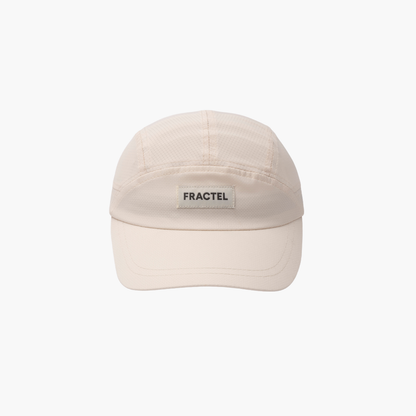 Fractel E-Series Cap
