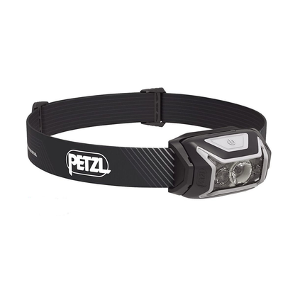 Petzl - Actik Core 600