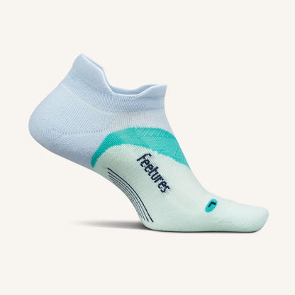 Feetures Elite Light Cushion No-Show Tab
