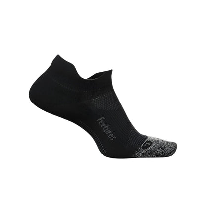 Feetures Elite Light Cushion No-Show Tab