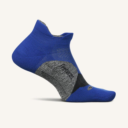 Feetures Elite Light Cushion No-Show Tab
