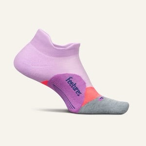 Feetures Elite Light Cushion No-Show Tab