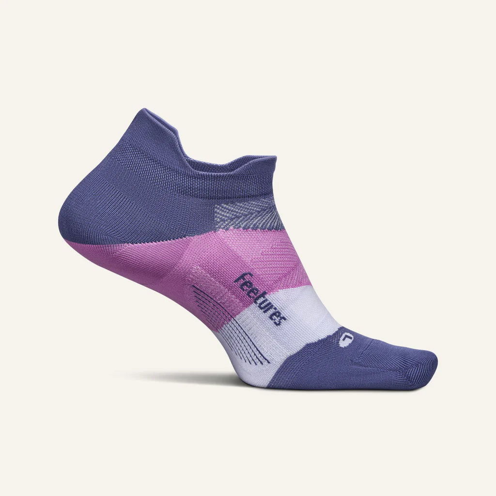Feetures Elite Ultra Light Cushion No Show