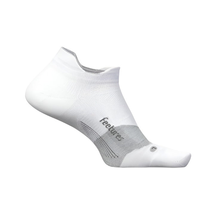 Feetures Elite Light Cushion No-Show Tab