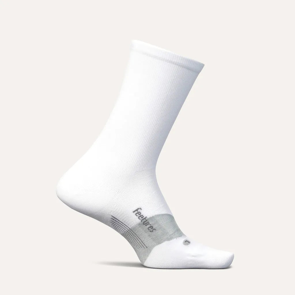 Feetures Elite Ultra Light Cushion Mini Crew