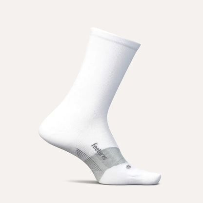 Feetures Elite Ultra Light Cushion Mini Crew